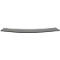 Pose-sac Tool, rond, l. 1320 x P 200 mm, anthracite