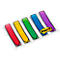Post-it® indexpijlen 684 ARR1
