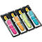 Post-it® indexpijlen 684 ARR4