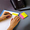 Post-it kleefstroken 671-3