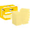 POST-IT notitieblaadjes 653, 51 mm x 38 mm