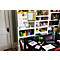 POST-IT notitieblaadjes super sticky, 51 mm x 51 mm, 90 vellen, pak van 12, Bora Bora Collection