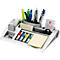 Post-it tafelorganizer