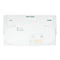 Postbox Elco taille 1, 5 p.
