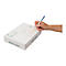 Postbox Elco taille 2, 5 p.