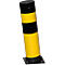 Potelets de protection antichocs SWING pour usage extérieur