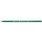Potlood BIC® Evolution, 12 stuks, zonder gum