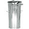 Poubelle modulaire, 65 L, sans arceau