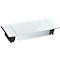 Power Frame Cover 3-fach