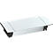 Power Frame Cover 3-voudig