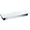 Power Frame Cover, 6-voudig