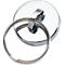 Power-Neodymium-Magnet mit hoher Haftkraft