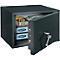 Power Safe 300, serrure à double paneton
