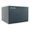 Power Safe 300, serrure à double paneton