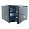 Power Safe 300, serrure à double paneton
