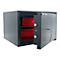 Power Safe 300, serrure à double paneton
