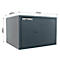 Power Safe 300, serrure à double paneton