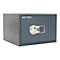 Power Safe 300, serrure électronique