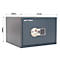 Power Safe 300, serrure électronique