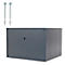 Power Safe 300, serrure électronique