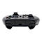 PowerA Wired Controller - Game Pad - kabelgebunden - Schwarz - für Microsoft Xbox One, Microsoft Xbox Series S, Microsoft Xbox Series X