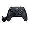 PowerA Wired Controller - Game Pad - kabelgebunden - Schwarz - für Microsoft Xbox One, Microsoft Xbox Series S, Microsoft Xbox Series X
