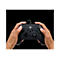 PowerA Wired Controller - Game Pad - kabelgebunden - Schwarz - für Microsoft Xbox One, Microsoft Xbox Series S, Microsoft Xbox Series X