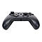 PowerA Wired Controller - Game Pad - kabelgebunden - Schwarz - für Microsoft Xbox One, Microsoft Xbox Series S, Microsoft Xbox Series X