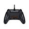 PowerA Wired Controller - Game Pad - kabelgebunden - Schwarz - für Microsoft Xbox One, Microsoft Xbox Series S, Microsoft Xbox Series X
