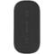 Powerbank Varta Multi 20 W, kabelloses Laden, Dual-Coil-Technologie, bis 20 W, USB Type C, B 120 x T 31 x H 230 mm, schwarz
