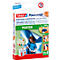 Powerstrips Poster tesa®, force de maintien par languette 200 g, 20 p.
