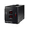 PowerWalker AVR 3000/SIV - automatische Spannungsregulierung - 2400 Watt - 3000 VA