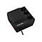 PowerWalker AVR 600 - automatische Spannungsregulierung - 360 Watt - 600 VA