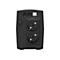 PowerWalker Basic VI 1000 STL - USV - 600 Watt - 1000 VA