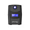 PowerWalker Basic VI 1000 STL - USV - 600 Watt - 1000 VA