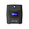 PowerWalker Basic VI 1500 STL - USV - 900 Watt - 1500 VA