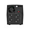 PowerWalker Basic VI 1500 STL - USV - 900 Watt - 1500 VA