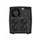 PowerWalker Basic VI 2200 STL FR - USV - 1320 Watt - 2200 VA