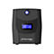 PowerWalker Basic VI 2200 STL FR - USV - 1320 Watt - 2200 VA