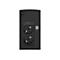 PowerWalker Basic VI 650 SB - USV - 360 Watt - 650 VA
