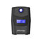 PowerWalker Basic VI 800 STL FR - USV - 480 Watt - 800 VA