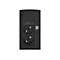 PowerWalker Basic VI 850 SB - USV - Wechselstrom 162 - 290 V - 480 Watt - 850 VA