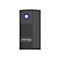 PowerWalker Basic VI 850 SB - USV - Wechselstrom 162 - 290 V - 480 Watt - 850 VA