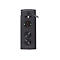 PowerWalker VFD 1000 - USV - Wechselstrom 220/230/240 V - 600 Watt - 1000 VA - 7.2 Ah