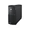 PowerWalker VFD 600 - USV - 300 Watt - 600 VA