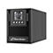 PowerWalker VFI 1000 AT FR - USV - 900 Watt - 1000 VA