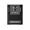 PowerWalker VFI 1000 AT FR - USV - 900 Watt - 1000 VA
