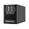 PowerWalker VFI 1000 AT - USV - 900 Watt - 1000 VA