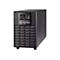 PowerWalker VFI 1000 CG PF1 - USV - 1000 Watt - 1000 VA - 7 Ah - RS-232, USB
