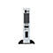 PowerWalker VFI 1000CRM LCD - USV - 800 Watt - 1000 VA